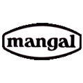 MANGAL INTRUMENTATION MANGAL INTRUMENTATION